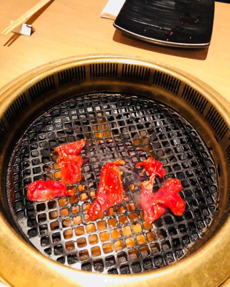 about_tobi's tweet photo. 267. 인스타 업로드. 어우 배불러🐷🐮 https://t.co/8sBaB4Kopz