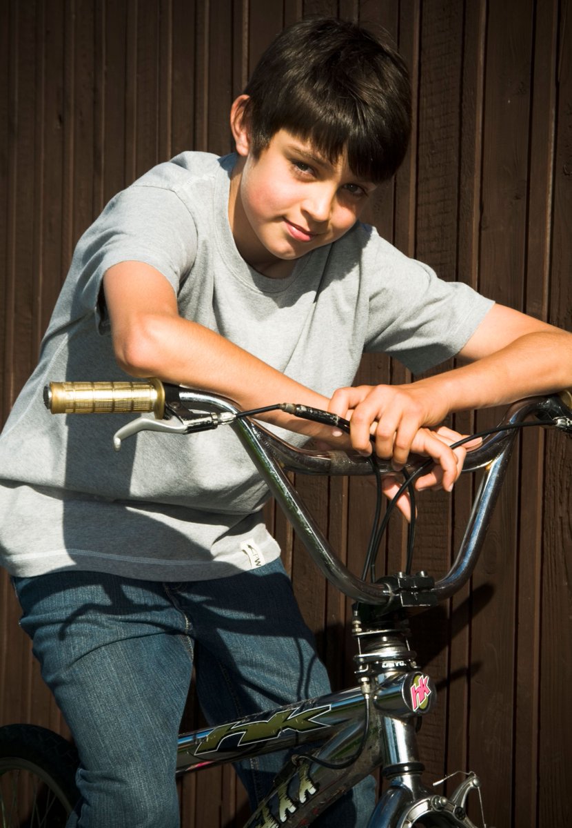 youngtimesKT's tweet photo. Have #weekend plans sorted yet? Why not #pedal to good health at the #free Cycle for Health UAE event on Saturday, March 31st, which will also host #health screenings, learn-to-ride sessions, bouncy castles, and more! #YTWeekend #YTSocial 

Photo: Alamy https://t.co/Q3tYAOK3SQ