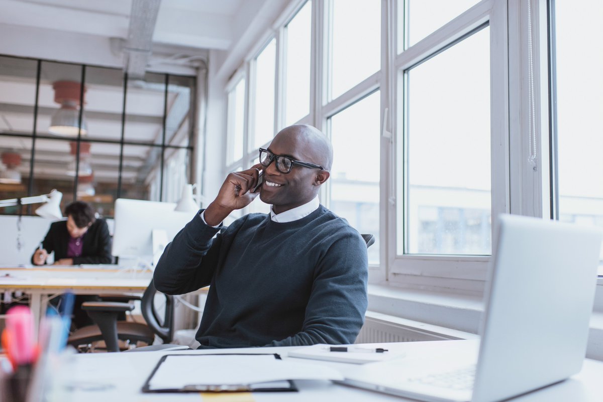 Telecomsworld's tweet photo. More calls mean more enquiries. More enquiries mean more orders. See how a professional number can grow your business.  https://t.co/bENKOYu3us  

#Business #Startup #StartupUK #b2b #success #entrepreneur#SmallBusiness #TWNumbers https://t.co/QEvIlaCSpt