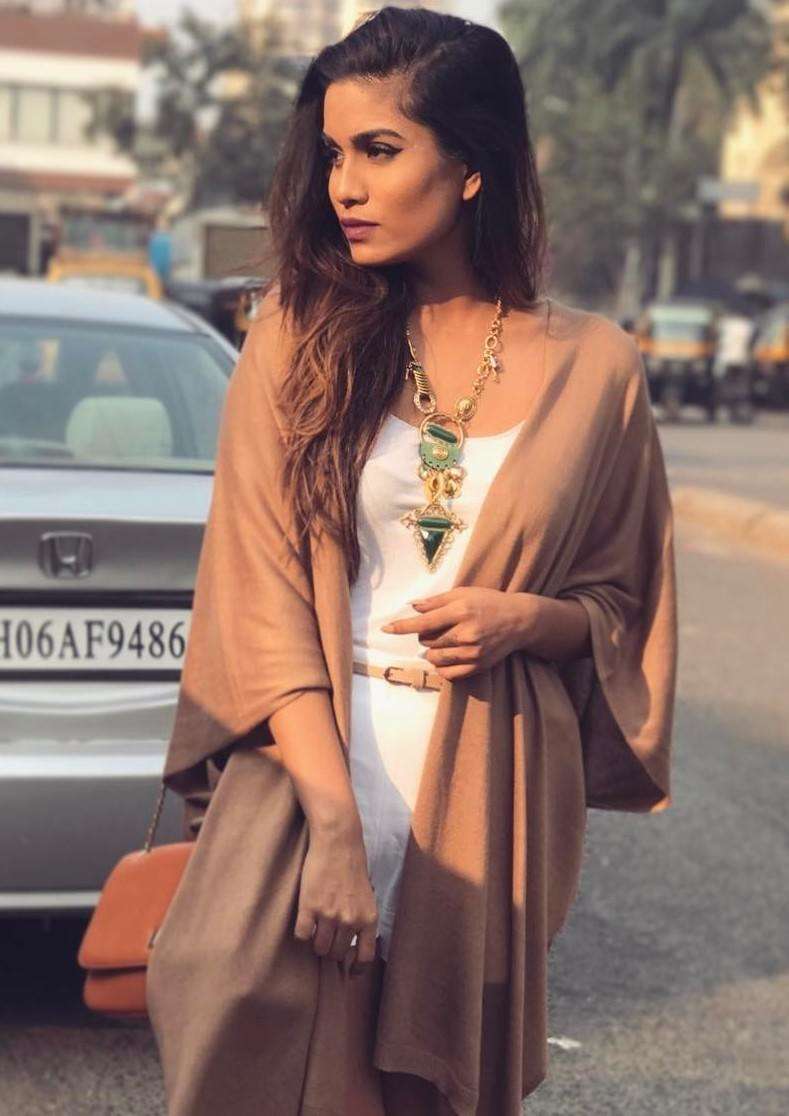 It was just like ‘their vibe attracted their tribe’ when #SimranKhosla &amp; #PryancaTalukdar decided to shake hands with #FitZup to join &amp; build the first ever #fitness community that they have envisioned for

bit.ly/2pP6xQY

#Fitness #Health #PersonalCare #FitnessCommunity