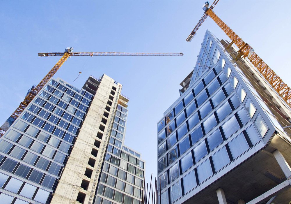 Accurate workspace utilisation data will help businesses prepare best-fit workplace strategies once uncertainty factors like weak construction forecasts &amp; Brexit are better understood bit.ly/2DgGTgJ #workplace #management #deskquery