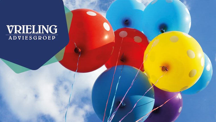 #UITNODIGING! Opening nieuwe kantoor Vrieling | Kom jij ook op #7april om 10:00 uur naar de #officiële #opening van ons nieuwe kantoor. Adres is Marijkestraat 28 in Dedemsvaart! Wij zijn open van 10:00 tot 15:00 uur.