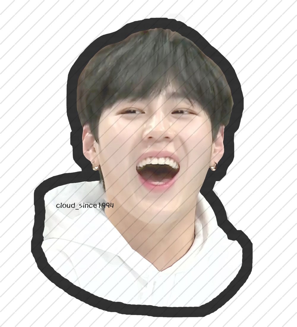 cloud_since1994's tweet photo. ♣ 깔깔셍 아크릴 키링 : 팔로우+ RT 추첨 이벤트 ♣

당첨자 : 1명
발표날짜 : 깔깔셍 도착하는 날!
(제작기간이 길어요 ㅠㅠ)

소장용으로라도 최소수량 제작할꺼예요
구매의사 있으신 분은 아래  폼 작성해주세여
https://t.co/iHCl0ewLnU

#하성운 #워너원 #하성운굿즈 #깔깔셍키링 https://t.co/96HeTpogxp