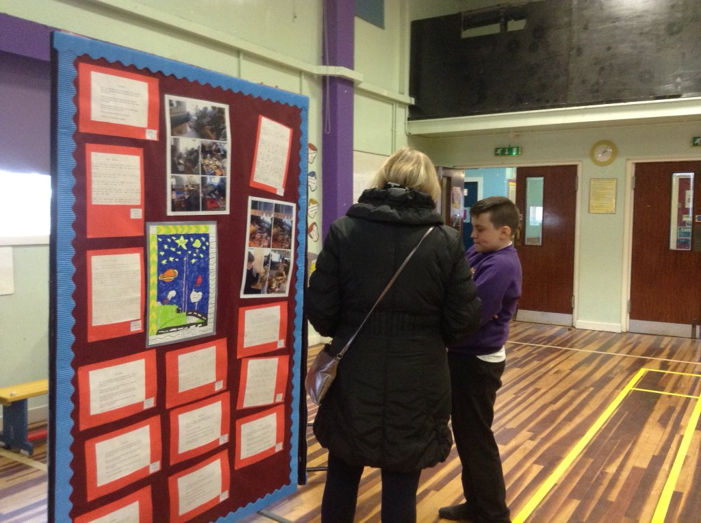 TollbraePS's tweet photo. Thanks to everyone who joined us for our Construction showcase of learning π #newbuild #reallifelearning #skills #openinguplearning https://t.co/1WDzaA9ubW