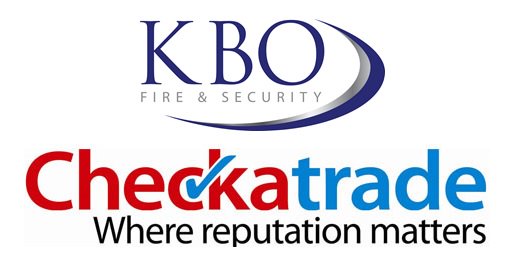 We're proud to announce we're now members of <a href="/Checkatrade/">Checkatrade</a> :  Read more here facebook.com/kbofire/photos…