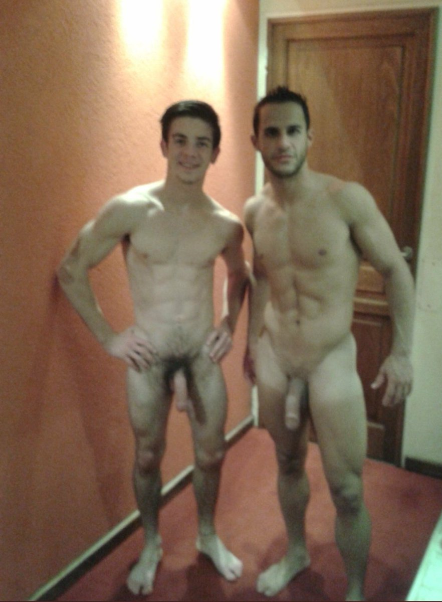 Hombres Engañados (@HombresEngaado2)  X