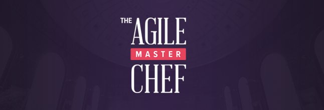 theagilechef's tweet image. Ben jij benieuwd naar de benodigde volgende stappen om écht relevant te zijn voor jouw klanten en omgeving? Koop je ticket en beleef een dag vol nieuwe inzichten, hands-on sessies, workshops en doeltreffende real-life simulaties. hubs.ly/H0bsz2s0