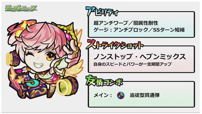 サンダルフォンのtwitterイラスト検索結果 古い順 サンダルフォンのtwitterイラスト検索結果 古い順