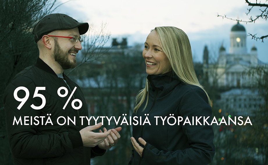 GranlundOy's tweet photo. Granlund rekrytoi urakalla. Avoinna on nyt yli 30 työpaikkaa. Käy katsomassa avoinna olevat työpaikkamme osoitteessa https://t.co/ru3XJNtdjx. #granlundrekry #GranlundOy #rekry #duuni #työ https://t.co/B9EltKfBgI