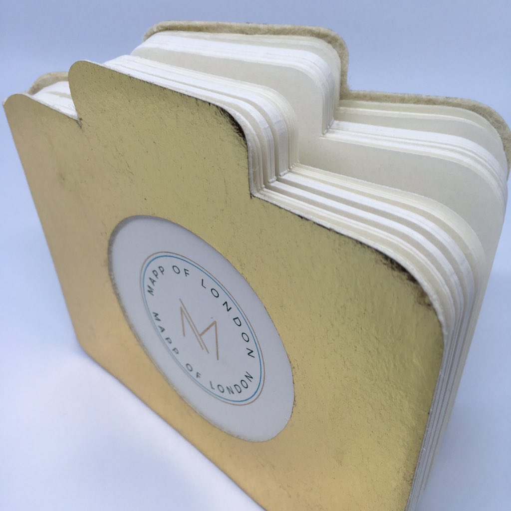 MappofLondon's tweet image. Little notebooks made from 🍍🍍! #vegan #veganlifestyle #pineapple #piñatex #fashion #travel #london #etsy #vegannotebook