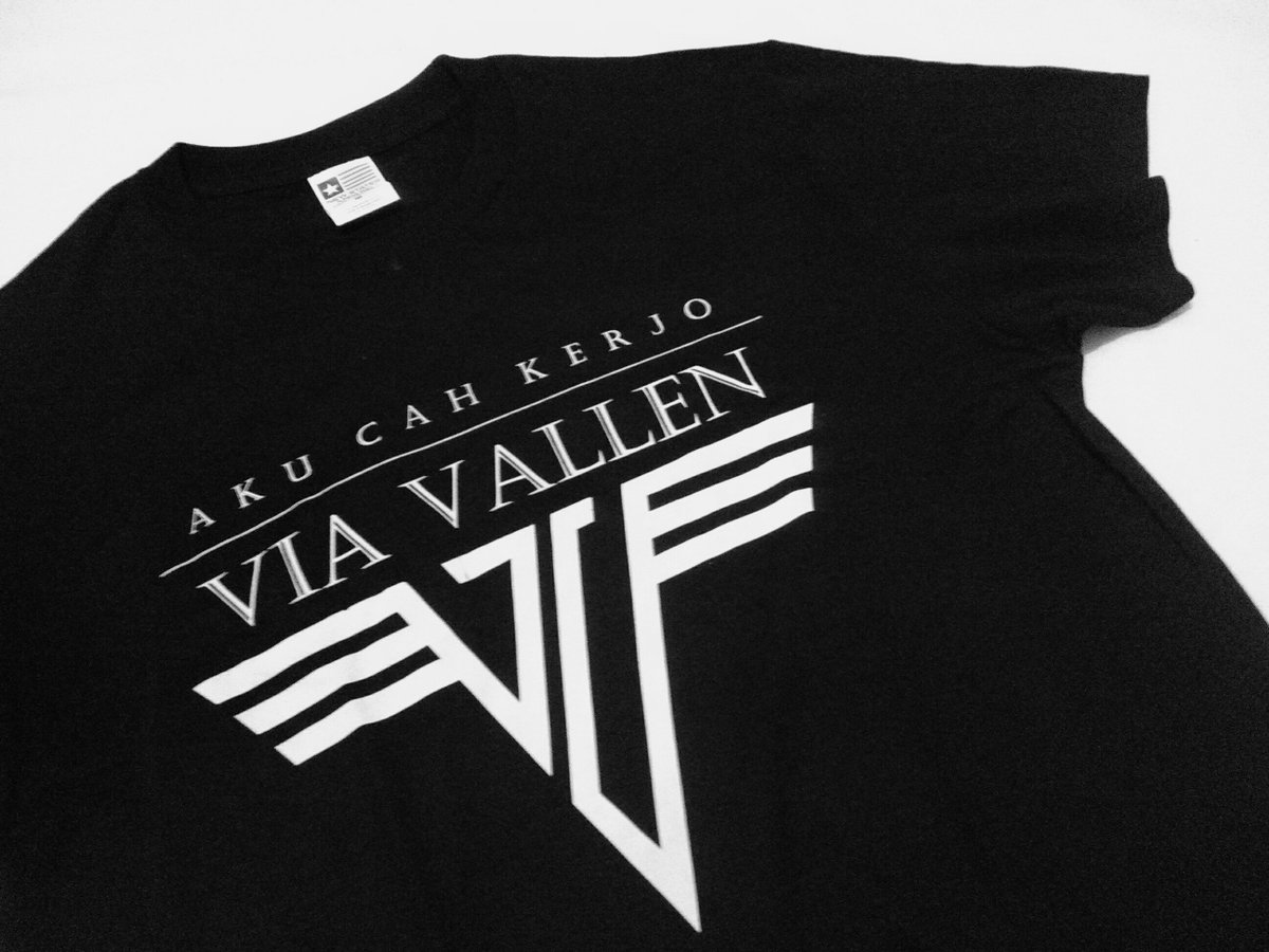 Baru! V. Vallen. Purchase Order WA 08816552818 | Bbm : D5E4DBE2