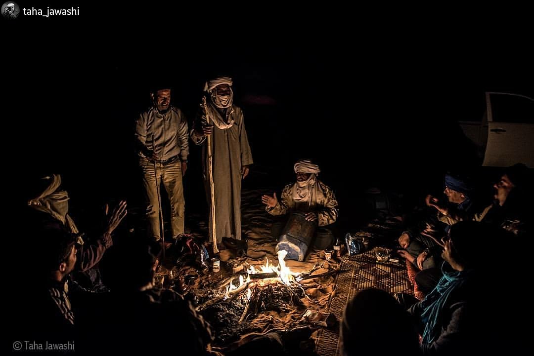 libyanphoto's tweet photo. #libyanphotographers https://t.co/MdwS4UAIM6