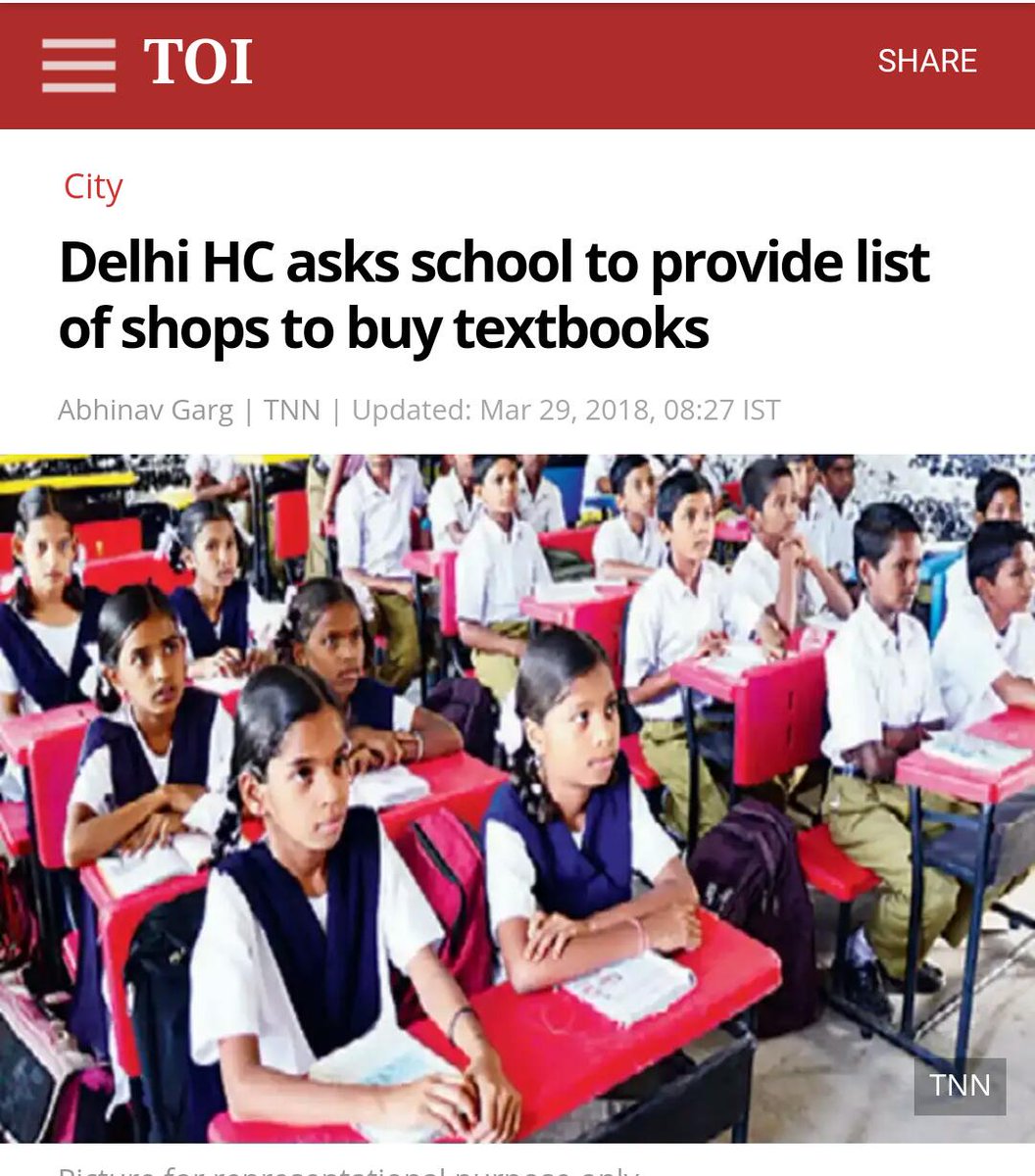 mahua gupta- bhaumik tweet media