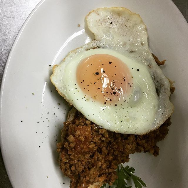 TJBillies's tweet image. Business doctors #businessdoctors #northciff #earlymorning #breakfast ift.tt/2GhOnma