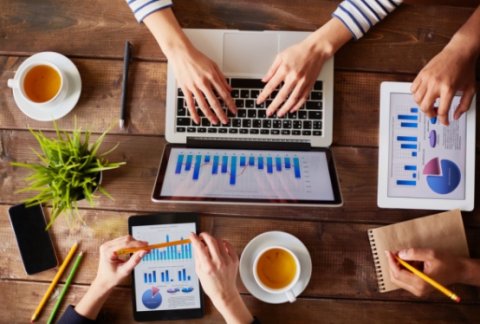 brianfcbb's tweet image. #Selling your #Website or #OnlineBusiness takes expert preparation and years of experience in marketing #digital #companies. We specialize in selling #ecommerce, online, #tech, #IT and #webmarketingbusinesses for the highest possible price. goo.gl/xTUkkz