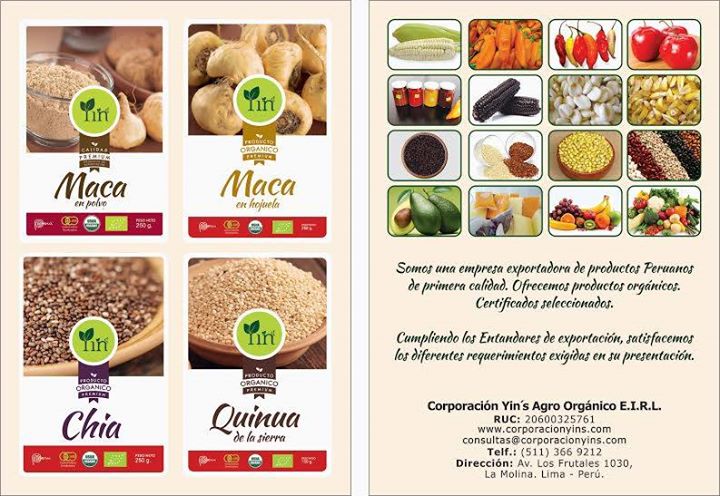 MacaPowderBenef's tweet image. Correos,Pechamasac@gmail.com,,Pechama@hotmail.com ,ventas@corporacionyins.com,,SKYPE:Pechama5,, Facebook:,pechamasac2014@hotmail.com,,Twitter:. @pechama5,,Whatsapp : +511 987950514