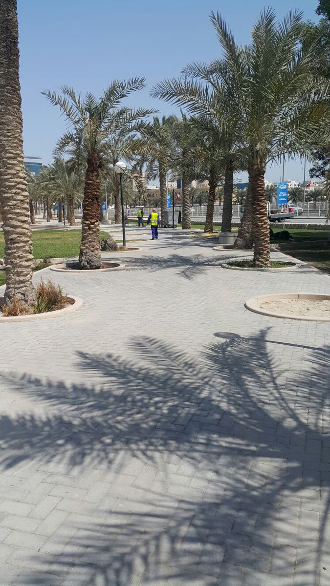 Capital Municipality tweet media