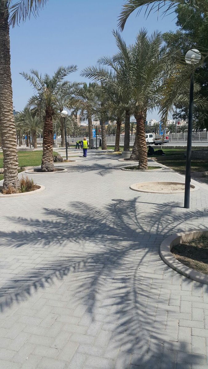 Capital Municipality tweet media