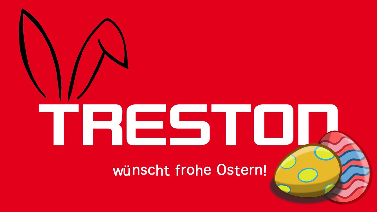 TRESTONGermany's tweet photo. https://t.co/IDCcPeewr6