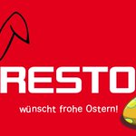 Photo by Treston Deutschland GmbH (@TRESTONGermany)