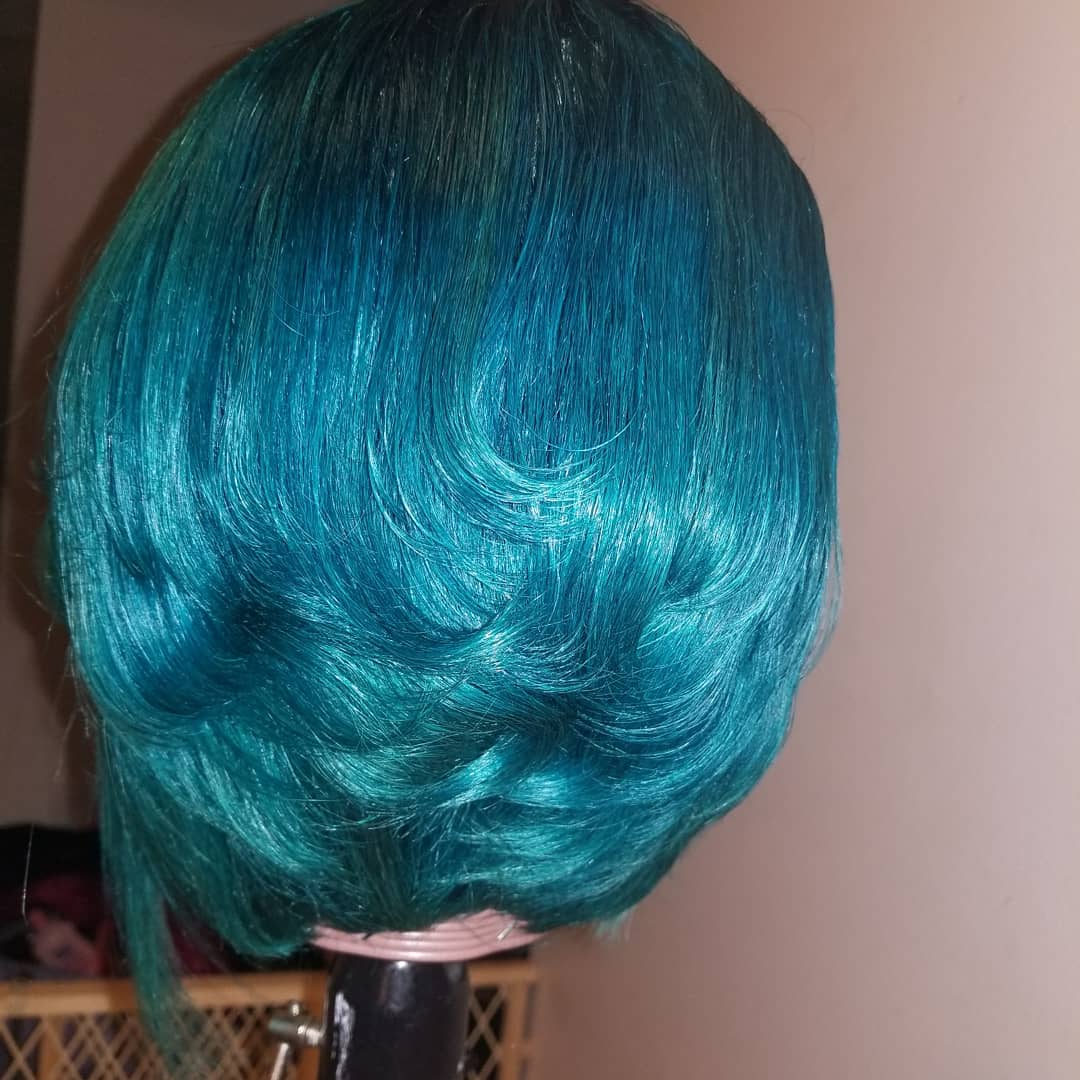 Chantel51771684's tweet image. #doanscustomcrowns 
#custommadewigs