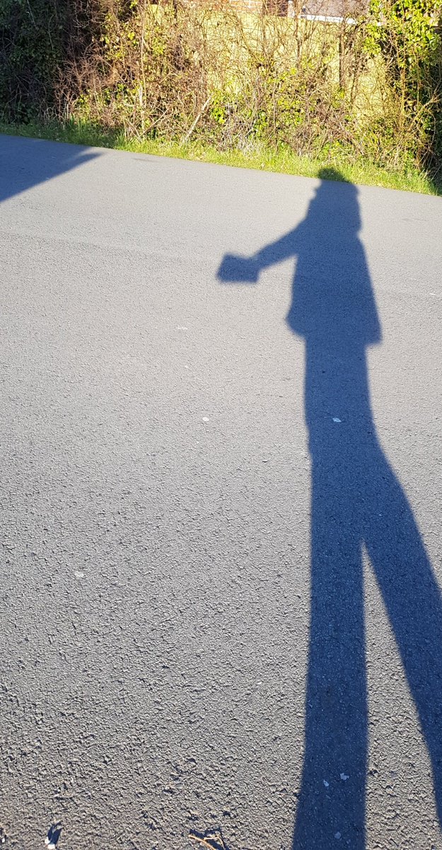 Today is the day.. Lets see if I've done enough! #electionday #byelection #council #community #getinvolved