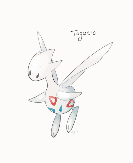 ワタッコのtwitterイラスト検索結果 古い順 ワタッコのtwitterイラスト検索結果 古い順