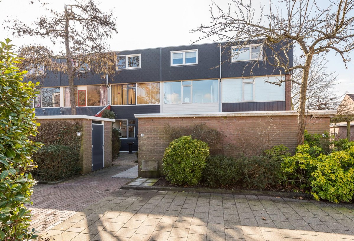 Helm&HeusMakelaars tweet media