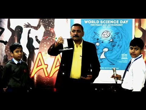 mjaglan's tweet image. come and learn science #LatestNewsScienceDaily #EnvironmentalScienceNews #GoogleScienceFair #scienceprojects #MahavirJayanti #IEC2018 #ThursdayThoughts #MalalaYousafzai #BallTamperingScandal goo.gl/fUkVdK