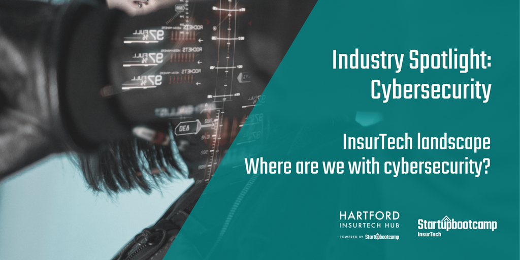 RMI_InsurTech's tweet photo. #InsurTech Landscape: Where are we with #cybersecurity? Investors see an investment opportunity, yet insurers are struggling to grasp the nature of cyber risk &amp; understand how to structure policies in ways that won’t leave them catastrophically vulnerable: https://t.co/BjnX7nsm1R https://t.co/GGbWUSN908