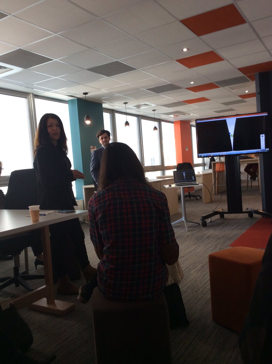 Le Mans Innovation tweet media