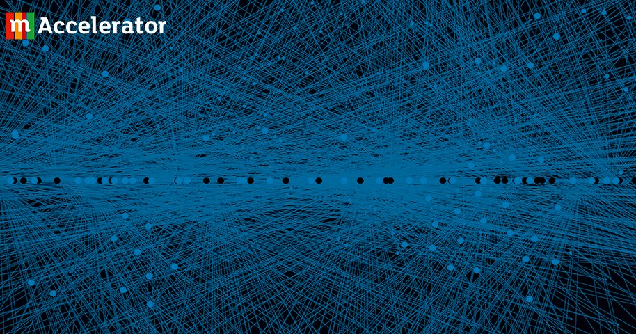 mAccelerator (@macceleratorvc) on Twitter photo Smart machines tend to elicit both awe and deep anxiety. This is especially true in #health #care. What are the main issues with #AI in health care and how smart #machines will help humans to improve their well-being? Find out here: goo.gl/d4bhqS <a href="/HarvardHBS/">Harvard Business School</a> Smart machines tend to elicit both awe and deep anxiety. This is especially true in #health #care. What are the main issues with #AI in health care and how smart #machines will help humans to improve their well-being? Find out here: goo.gl/d4bhqS <a href="/HarvardHBS/">Harvard Business School</a>