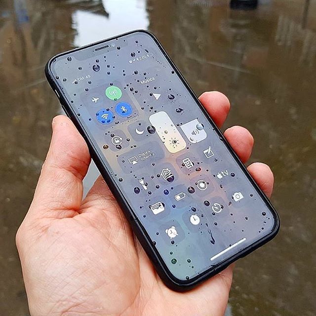 iphone_cases50's tweet photo. What do you like most about iPhone X? Design? Camera?
Tell us in the comments 👇👇👇
.
.
.
.
.
.
.
.
.
.
.
.
.
.
.
.
.
.
.
.
.
#stevejobs #iphonex #iphone8plus #iphoneography #iphone https://t.co/hDBZRHqQMz https://t.co/wi5u7GreAx