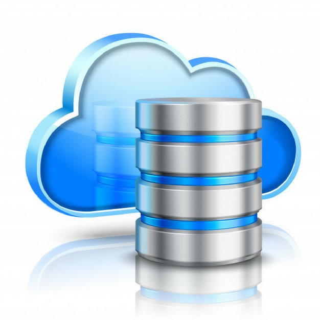 tritekGlobal's tweet photo. Cloud computing is really a no-brainer for any organization as it allows you to test your business plan very quickly for little money". #CloudComputing #Tritek https://t.co/vNuDaZiTkI