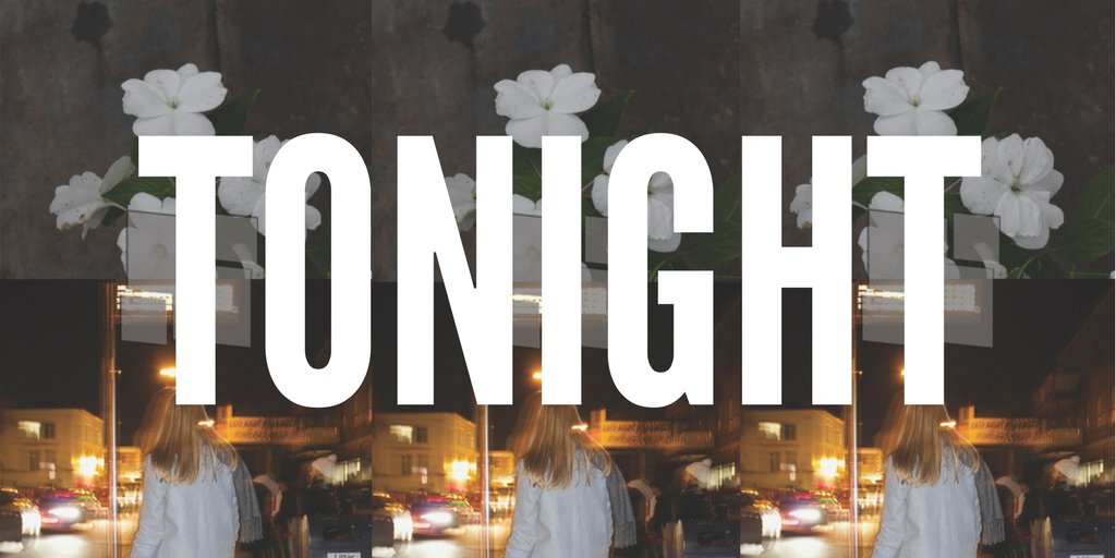 smockalley's tweet photo. #SceneandHeard Revisited kicks off tonight! Join us for The Best I Ever Thought of Me + #ItWillBreak tonight at 7pm. Featuring the talent of @ClaudiaKinahan @SiofraOMeara, Cian Colbert, Kate Conboy-Fischer + more!
🎫 https://t.co/UoiscVvEcf
#StoriesFromTheZeitgeist #SmockAlley https://t.co/iFcLGkqDEb