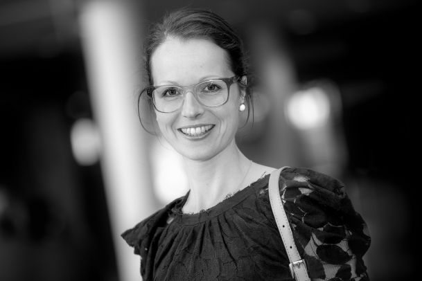 MIDZVM's tweet photo. Beken kleur!  ‘s Heerenloo biedt alle mogelijke soorten zorg voor mensen met verstandelijke en/of andere beperking, maar positioneren is keuzes maken! Daar gaat Koen van Miltenburg samen met Petra Kramer meer over vertellen tijdens het Marketing in de zorg van morgen congres. https://t.co/rro6N8rK2N