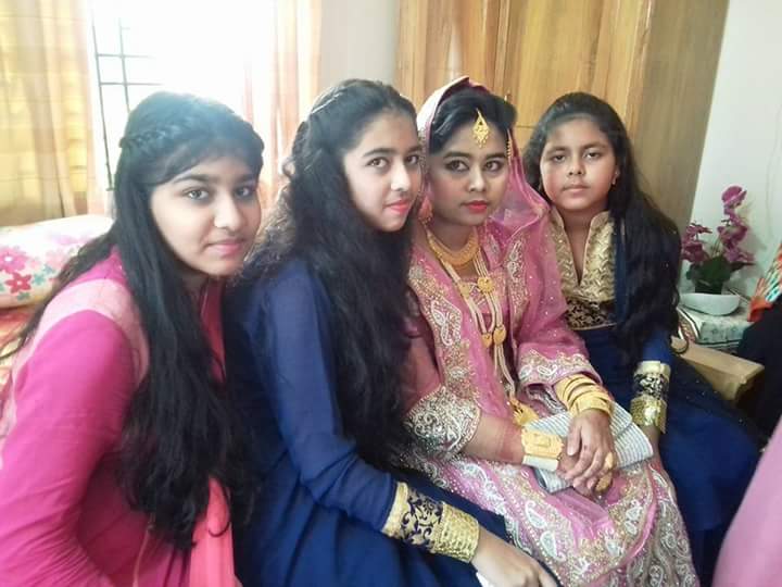 faruque_uddin's tweet photo. https://t.co/byE5ZdYn5W