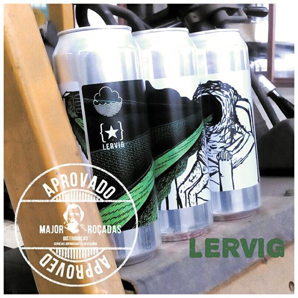 MajorRocadas's tweet photo. [PT] Uma imagem vale mil palavras
[ES] Una imagen vale mil palabras
[EN] A picture is worth a thousand words

Com/with @MajorRocadas + @LervigBeer, #HappyDaysAreBEER

#MajorRocadasDistribution
#MajorRoçadasDistribuição
#LervigBeer https://t.co/BwnIRiszC8
