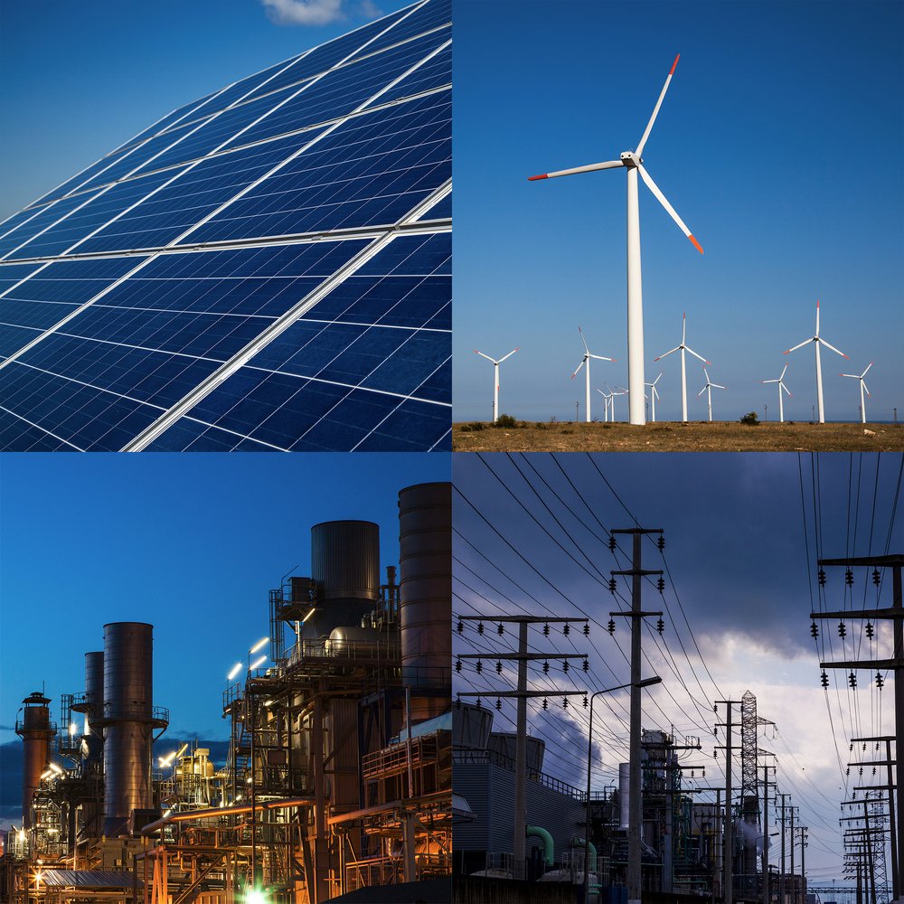 UKConstructionm's tweet photo. #UKIS2018 : #Powering zone. #Energy and #utilities are set to see huge levels of investment, visit UK #Iinfrastructure Show 2018 to find out more opportunities https://t.co/RoWJSLBZMQ https://t.co/mUSRqzsimD