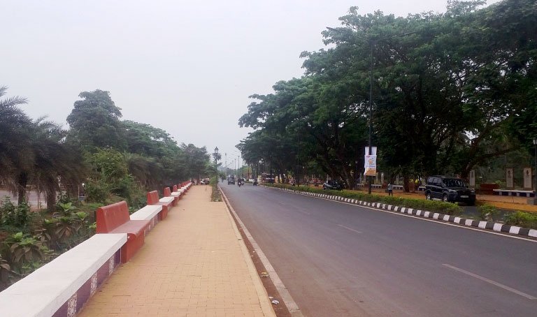 liveattremonte's tweet photo. Real estate boom at Fatorda. Are you in?
https://t.co/VlOOib7uzs https://t.co/c3KM6EMz0m