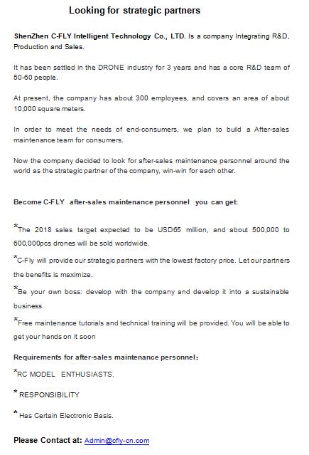 TTC_Technology's tweet image. Welcome to join us ~