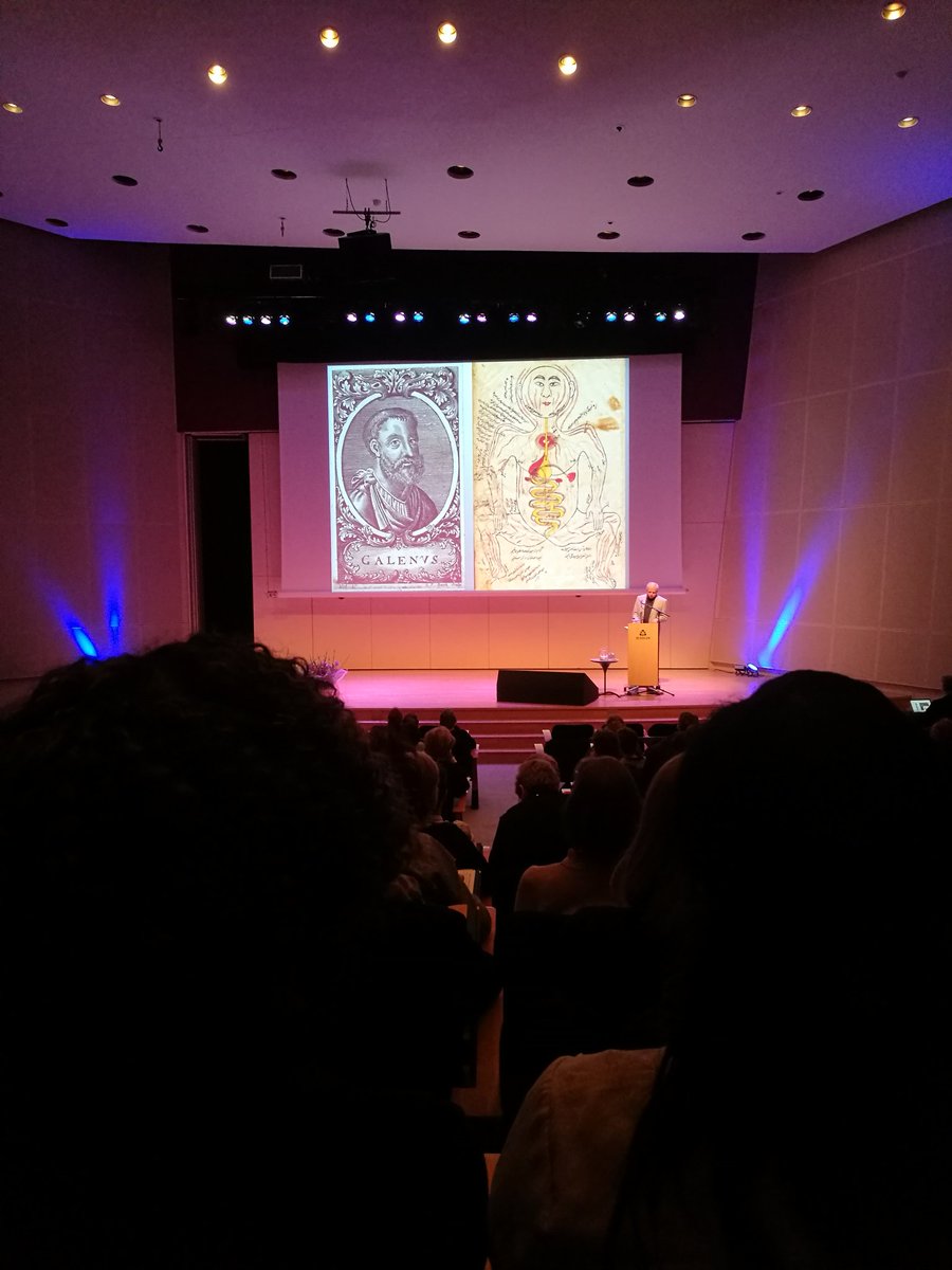 _Brie68_'s tweet photo. History van de ABCDE methodiek met Thijs Gras @WesRotterdam https://t.co/eIoXUwv2Vq