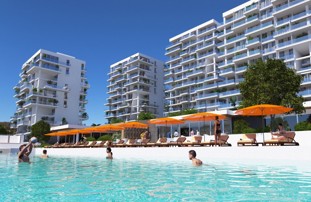 FreeWindCyprus's tweet photo. Этапы строительства комплекса #Abelia Residence. Район Фамагусты, Богаз. Сдача - октябрь 2019. Квартиры от £26900. Гарантированная аренда в течении двух лет и кредит до 15 лет. Звоните! 8-800-200-5-220 https://t.co/N1s5XrIamc