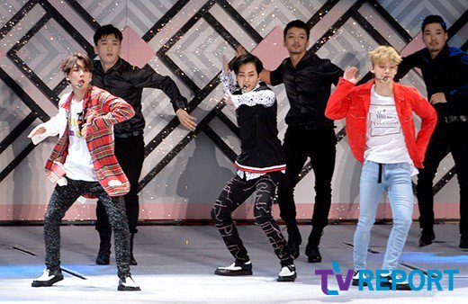 `버블티세후니♡×0412 tweet media