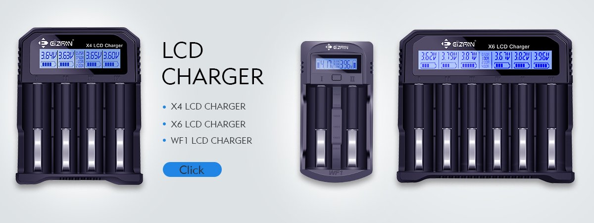 Tina_Efan's tweet photo. 🎉🎉Fast charging EFAN WF1/X4/X6 LCD Charger🎈🎈
#efan #efancharger #18650battery #20700battery #21700battery #vape#vapor #ecigs #wholesale #clouds #vaping #boxmod
Email: sales3@sz-worldsales.com
WhatsApp: +8613823171590
Wechat: efantech1
Skype: yfsales31 https://t.co/EPa60yLSnT