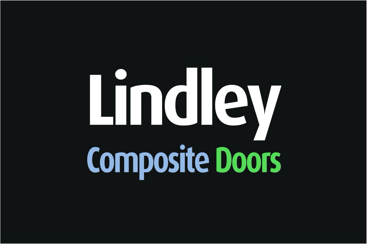 Check out @LindleyDoors' new website!

👉 lindleycompositedoors.co.uk  👈