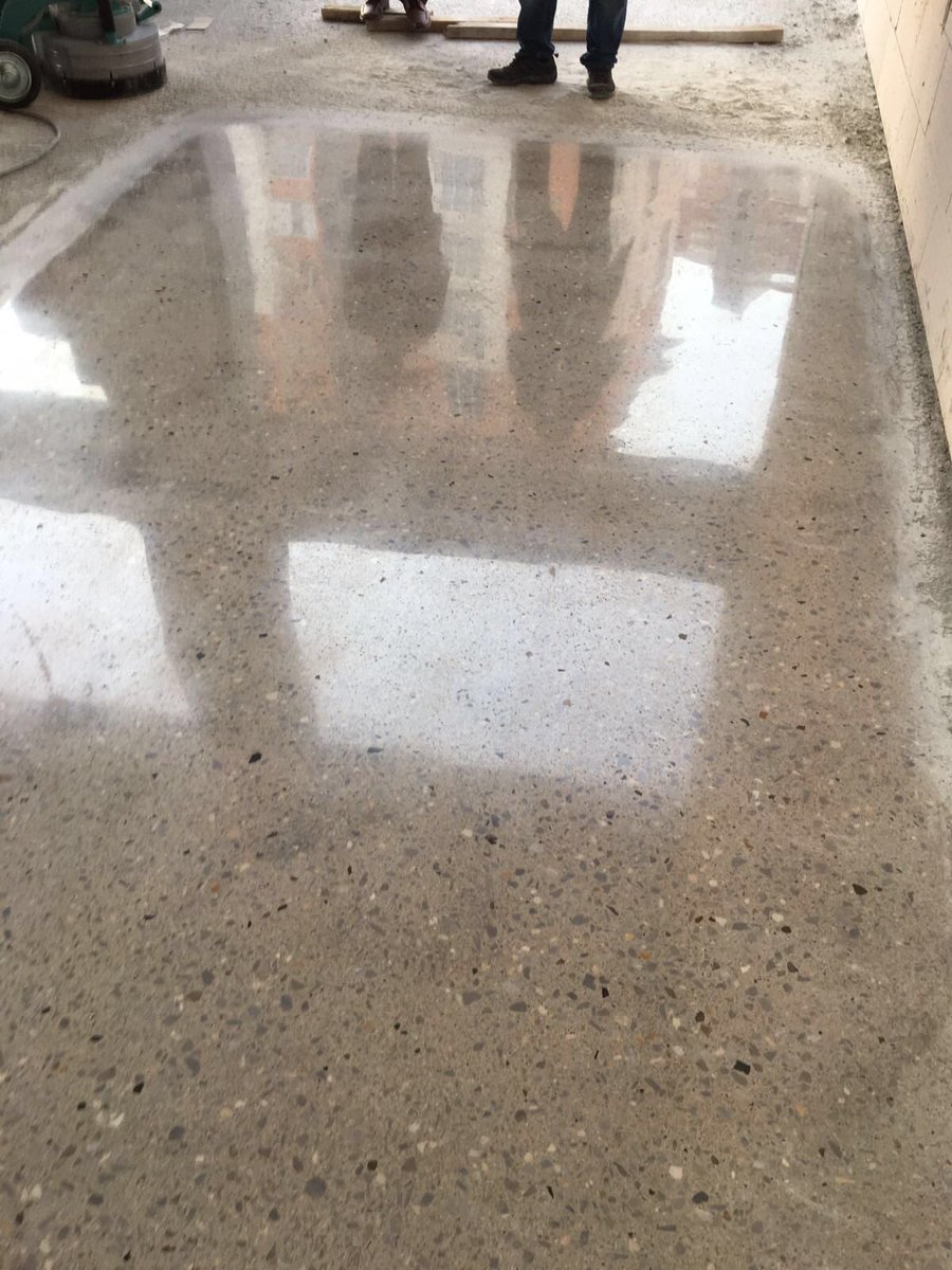 Cihanyapi's tweet image. Beton parlatma uygulamamız