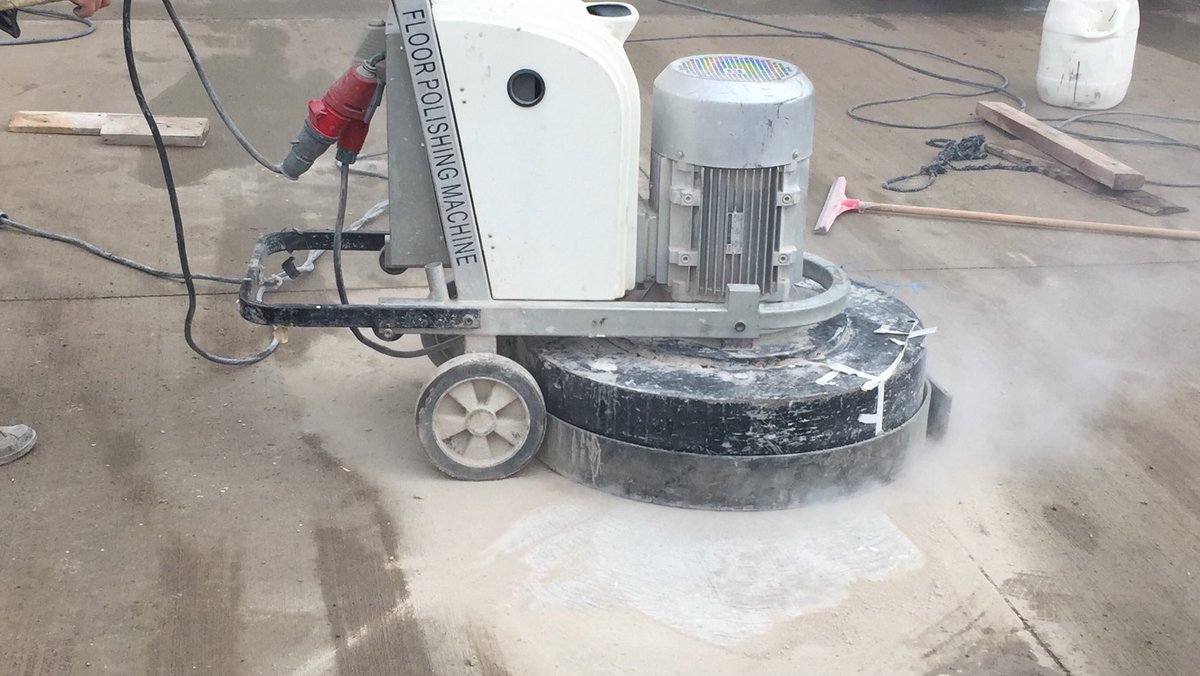 Cihanyapi's tweet image. Beton parlatma uygulamamız