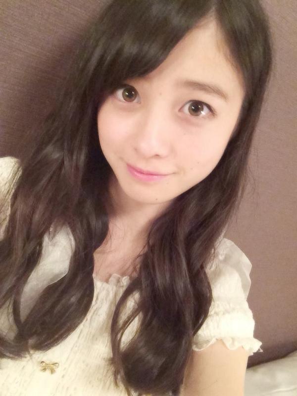 KannaHashimot13's tweet photo. おはようそれはTwitterのです！出会いカンナ ( ( ( ・ω・) ) ) *ೃ.⋆ https://t.co/caLzV4hW3S