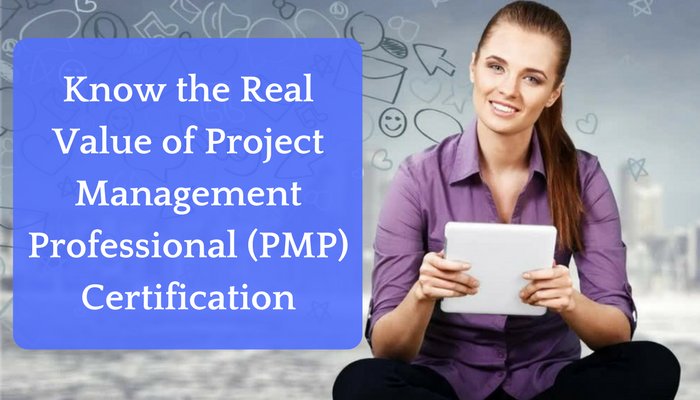 ProcessExam's tweet image. Why #Project_Management_Professional (PMP) #Certification is Very Valuable?
quora.com/Is-the-Project…